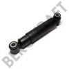 BERGKRAFT BK9500889 Shock Absorber